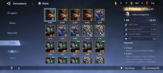 Screenshot_2024-02-24-18-25-20-579_com.nebulajoy.act.dmcpoc.jpg