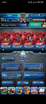 Screenshot_2024-02-24-18-35-26-556_jp.goodsmile.grandsummonersglobal_android.jpg