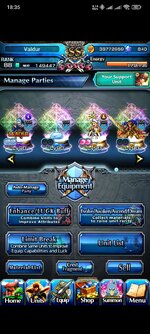 Screenshot_2024-02-24-18-35-32-914_jp.goodsmile.grandsummonersglobal_android.jpg