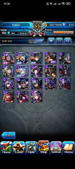 Screenshot_2024-02-24-18-36-10-533_jp.goodsmile.grandsummonersglobal_android.jpg