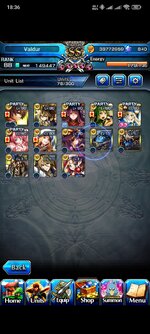 Screenshot_2024-02-24-18-36-13-565_jp.goodsmile.grandsummonersglobal_android.jpg