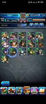 Screenshot_2024-02-24-18-36-16-507_jp.goodsmile.grandsummonersglobal_android.jpg