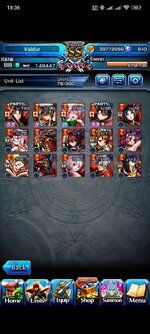 Screenshot_2024-02-24-18-36-22-508_jp.goodsmile.grandsummonersglobal_android.jpg