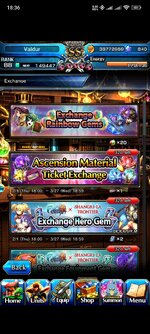 Screenshot_2024-02-24-18-36-47-494_jp.goodsmile.grandsummonersglobal_android.jpg