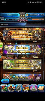 Screenshot_2024-02-24-18-36-55-990_jp.goodsmile.grandsummonersglobal_android.jpg