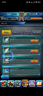 Screenshot_2024-02-24-18-37-12-090_jp.goodsmile.grandsummonersglobal_android.jpg