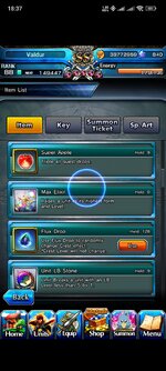 Screenshot_2024-02-24-18-37-15-369_jp.goodsmile.grandsummonersglobal_android.jpg