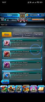 Screenshot_2024-02-24-18-37-18-811_jp.goodsmile.grandsummonersglobal_android.jpg