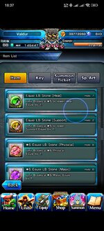 Screenshot_2024-02-24-18-37-22-903_jp.goodsmile.grandsummonersglobal_android.jpg