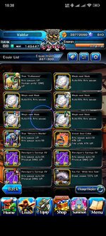 Screenshot_2024-02-24-18-38-17-310_jp.goodsmile.grandsummonersglobal_android.jpg