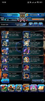 Screenshot_2024-02-24-18-38-26-458_jp.goodsmile.grandsummonersglobal_android.jpg