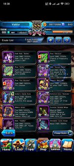 Screenshot_2024-02-24-18-38-29-698_jp.goodsmile.grandsummonersglobal_android.jpg