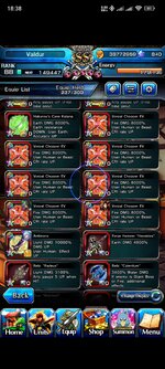 Screenshot_2024-02-24-18-38-36-266_jp.goodsmile.grandsummonersglobal_android.jpg