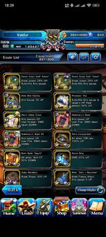 Screenshot_2024-02-24-18-39-07-940_jp.goodsmile.grandsummonersglobal_android.jpg