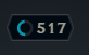 1708779711197.png