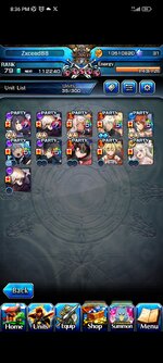 Screenshot_2024-02-24-20-36-57-151_jp.goodsmile.grandsummonersglobal_android.jpg