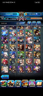 Screenshot_2024-02-24-20-37-10-660_jp.goodsmile.grandsummonersglobal_android.jpg