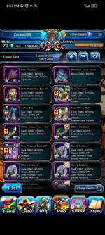 Screenshot_2024-02-24-20-37-27-738_jp.goodsmile.grandsummonersglobal_android.jpg