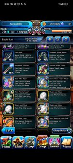Screenshot_2024-02-24-20-37-30-249_jp.goodsmile.grandsummonersglobal_android.jpg