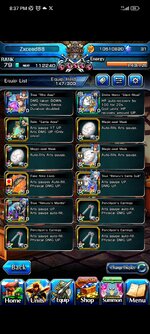 Screenshot_2024-02-24-20-37-34-499_jp.goodsmile.grandsummonersglobal_android.jpg
