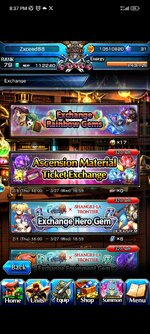 Screenshot_2024-02-24-20-37-44-022_jp.goodsmile.grandsummonersglobal_android.jpg