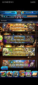 Screenshot_2024-02-24-20-37-48-593_jp.goodsmile.grandsummonersglobal_android.jpg