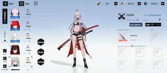 Screenshot_20240224-205048.jpg