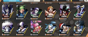 IMG_1264.jpeg