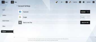 Screenshot_20240224-205116.jpg
