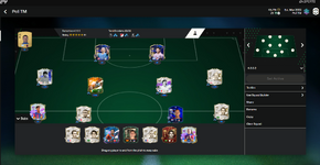 teamEAFC.PNG