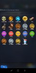 Screenshot_20190828-085529.jpg