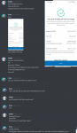 NEW dispute.png