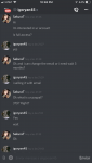 E0A45EE2-055D-4CBC-97C8-CC5D8E301DCC.png