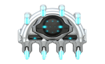 CosmeticEnhancer.png