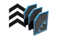 Credit_Booster.png
