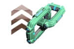 BoosterAff03Day.png