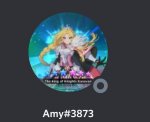 SmartSelect_20190828-174944_Discord.jpg