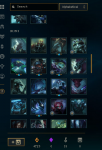 2.png