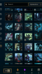 3.png