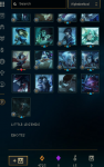 4.png