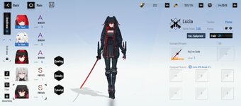 Screenshot_20240224-213420.jpg