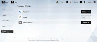 Screenshot_20240224-213447.jpg