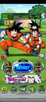 Screenshot_2024-02-24-15-44-24-351_com.bandainamcogames.dbzdokkanww.jpg