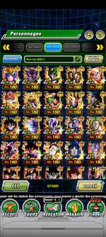 Screenshot_2024-02-24-15-44-29-929_com.bandainamcogames.dbzdokkanww.jpg