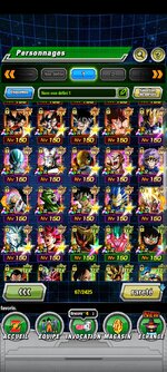 Screenshot_2024-02-24-15-44-37-214_com.bandainamcogames.dbzdokkanww.jpg