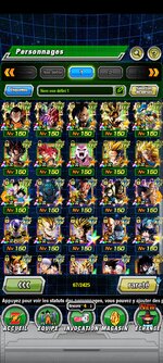 Screenshot_2024-02-24-15-44-42-008_com.bandainamcogames.dbzdokkanww.jpg