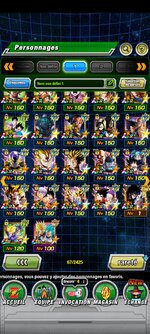 Screenshot_2024-02-24-15-44-45-264_com.bandainamcogames.dbzdokkanww.jpg