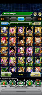 Screenshot_2024-02-24-15-44-48-081_com.bandainamcogames.dbzdokkanww.jpg