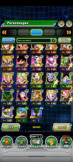 Screenshot_2024-02-24-15-44-51-164_com.bandainamcogames.dbzdokkanww.jpg