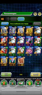 Screenshot_2024-02-24-15-44-55-373_com.bandainamcogames.dbzdokkanww.jpg
